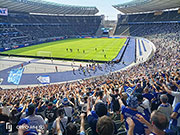 klick hier: Hertha BSC vs Heidenheim 4:1 vom 15.08.2026